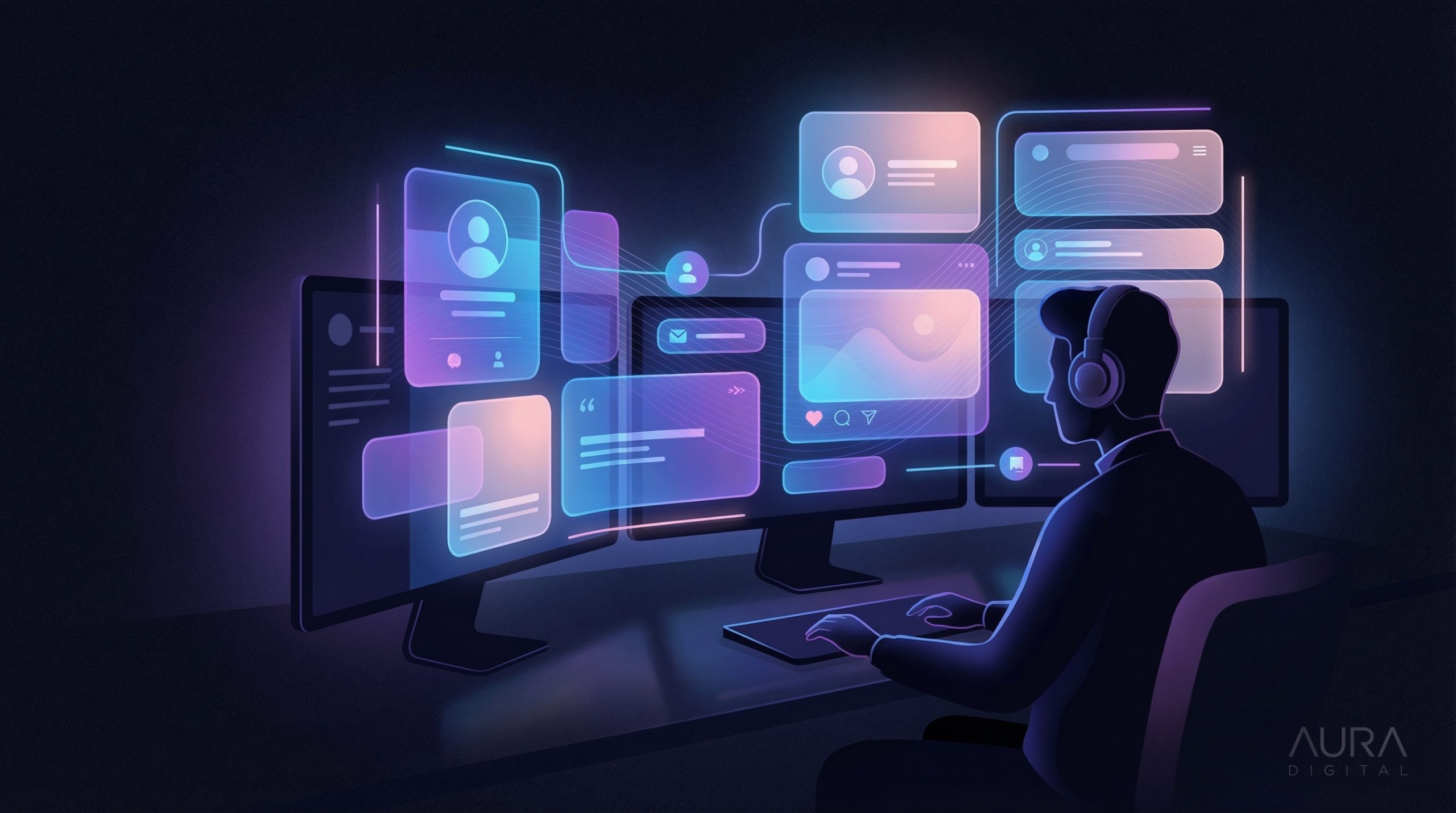 Web_designer_illustration_2k_202512231447